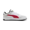 Puma Ferrari Court Classic Street Beyaz Spor Ayakkabı
