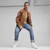 Puma CA Pro Lux III Beyaz Kadın Günlük Spor Ayakkabı