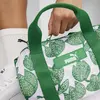 Puma Core Pop Barrel Bag Yeşil Kadın Sırt Çantası