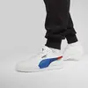 Puma BMW MMS Roma Via Beyaz Erkek Günlük Spor Ayakkabı