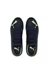 Puma Future Z 4.4 Fg/Ag Lacivert Erkek Krampon