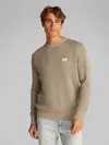 GMD SWEATER, PCZ
