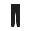 Puma ESS ELEVATED Sweatpants Siyah Erkek Eşofman Altı