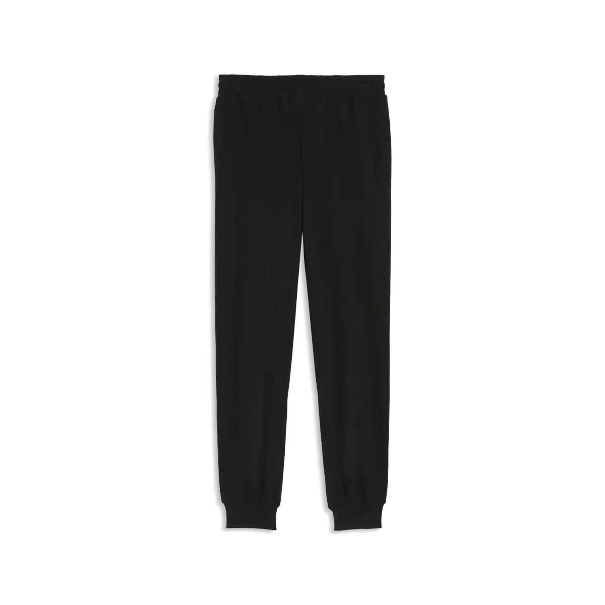 Puma ESS ELEVATED Sweatpants Siyah Erkek Eşofman Altı