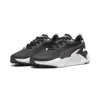 Puma GS-X Efekt Siyah Erkek Spor Ayakkabı & Sneaker