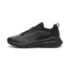 Puma Hypnotic Tech Erkek Spor Ayakkabı & Sneaker