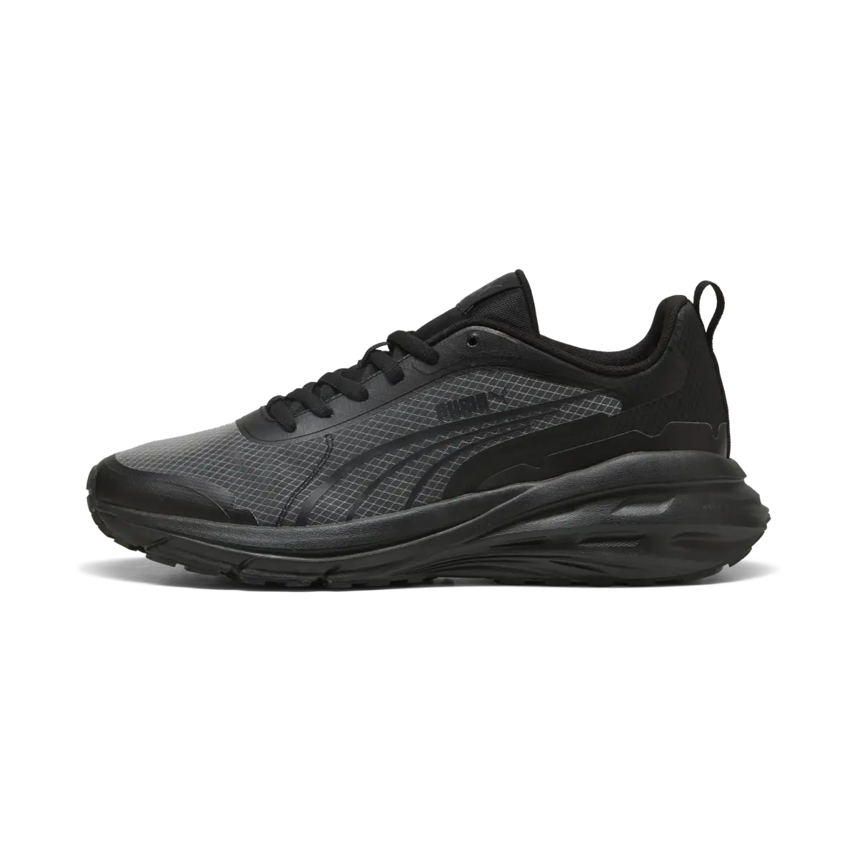 Puma Hypnotic Tech Erkek Spor Ayakkabı & Sneaker