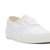 Vans Authentic Beyaz Erkek Günlük Spor Ayakkabı