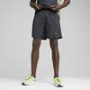 Puma RUN FAV VELOCITY 7" SHORT M Erkek Şort