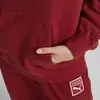 PUMA X VOGUE Hoodie