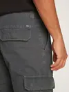 TJM RYAN CARGO, PT2