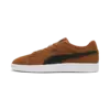 Puma Smash 3.0 Unisex Spor Ayakkabı & Sneaker
