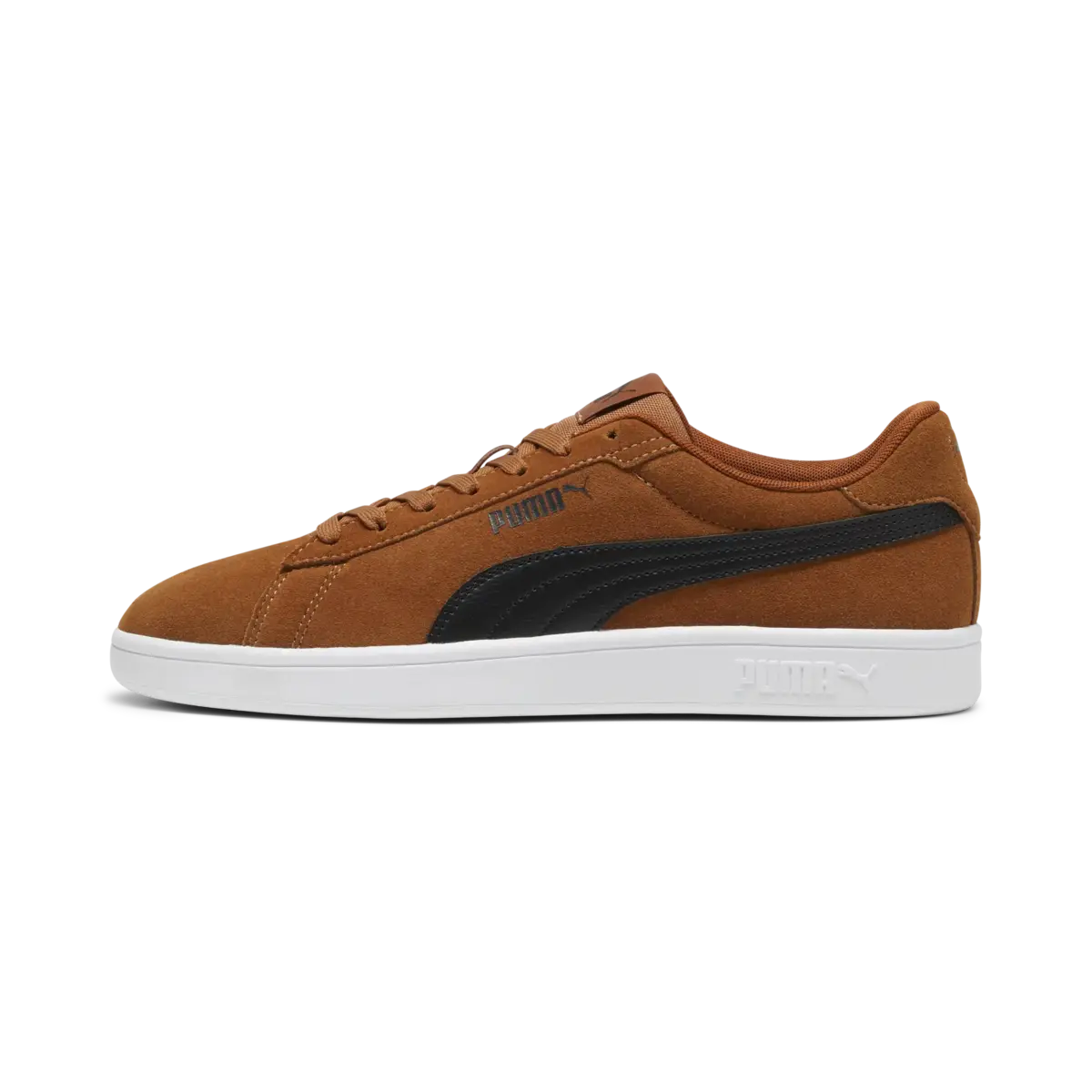 Puma Smash 3.0 Unisex Spor Ayakkabı & Sneaker