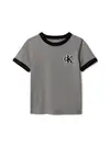 RINGER MONO SS T-SHI, PCG