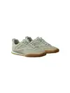 LOW PRO RUNNER REFL, 0LO