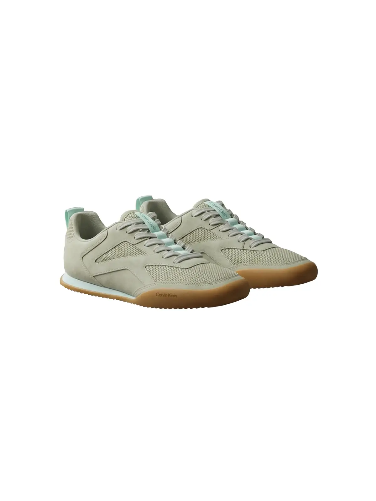 LOW PRO RUNNER REFL, 0LO