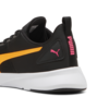 Puma FLYER RUNNER Siyah Unisex Yürüyüş ve Koşu Ayakkabısı
