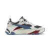 Puma Trinity Erkek Spor Ayakkabı & Sneaker