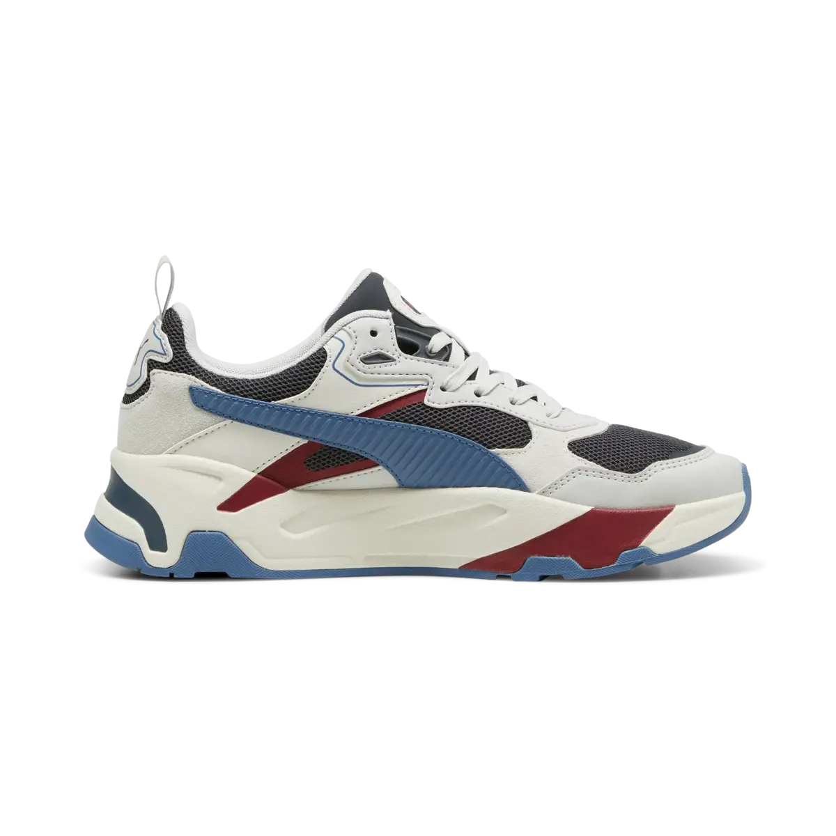 Puma Trinity Erkek Spor Ayakkabı & Sneaker