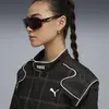 Puma Racer Jacket Siyah Erkek Mont
