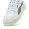 Puma CA Pro Classic Beyaz Unisex Spor Ayakkabı & Sneaker