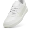 Puma Court Ultra Lite Beyaz Unisex Spor Ayakkabı & Sneaker