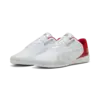 Puma Ferrari Drift Cat Decima 2.0 Beyaz Erkek Spor Ayakkabı