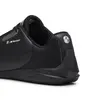 Puma BMW MMS Drift Cat Decima 2.0 Siyah Erkek Günlük Spor Ayakkabı
