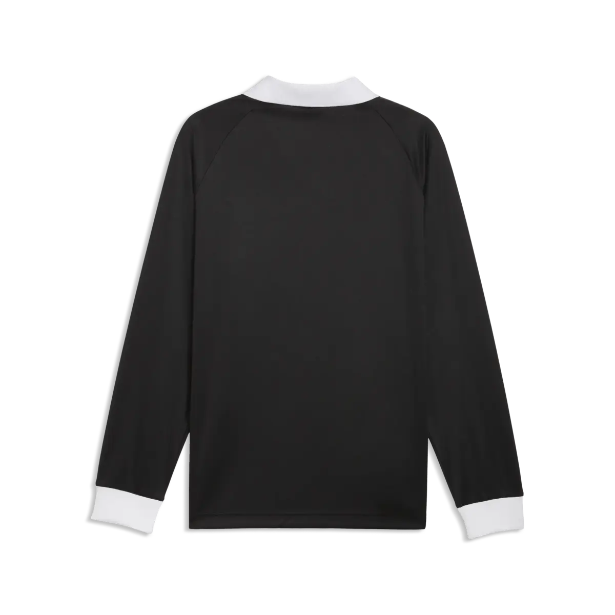 Puma FUTURE PUMA ARCHIVE T7 Drill Siyah Unisex Forma