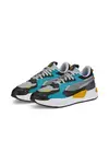 Puma Rs-Z Core Harbor Renkli Erkek Günlük Spor Ayakkabı