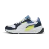 Puma Trinity 2 Jr Beyaz Unisex Spor Ayakkabı & Sneaker