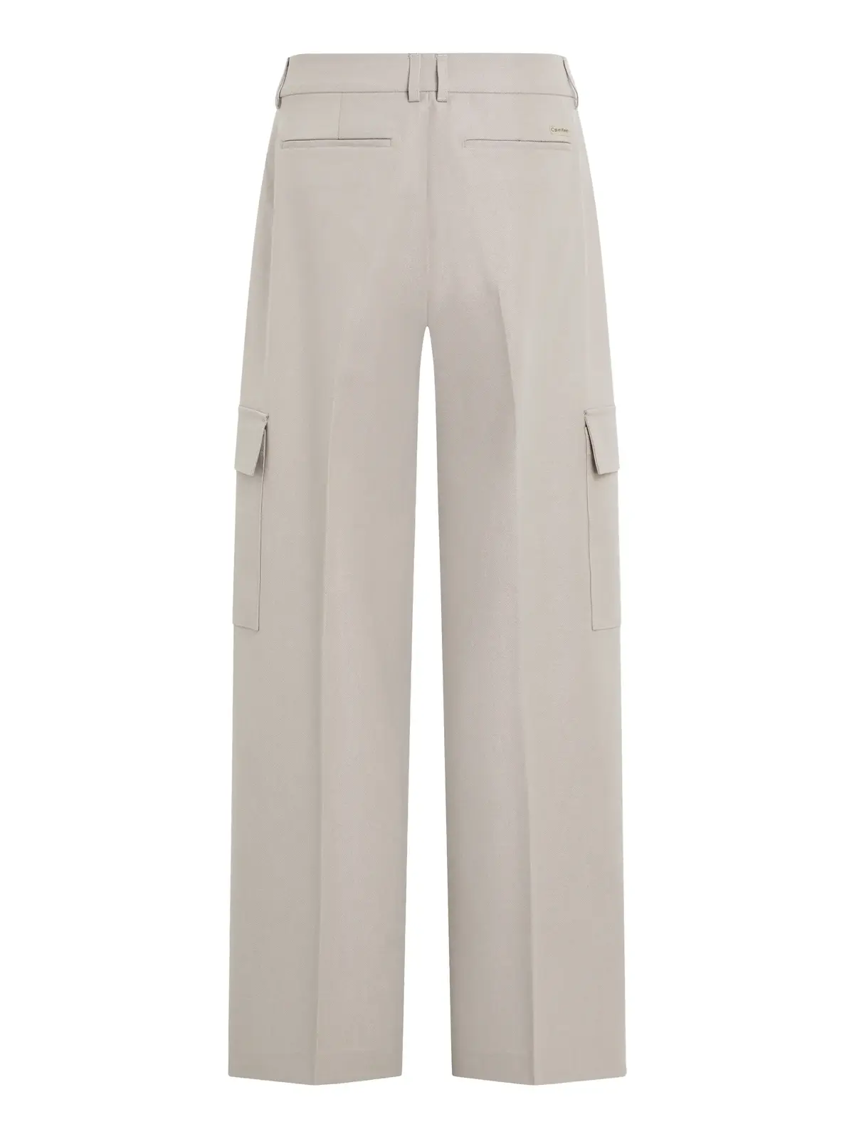 RELAXED LEG TAILORED, HH9