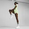 Puma Flyer Lite Mesh Unisex Yürüyüş ve Koşu Ayakkabısı