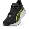 Puma Electrify NITRO  4 Siyah Erkek Yürüyüş ve Koşu Ayakkabısı