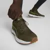 Puma Better Foam Xterra Erkek Koşu Ayakkabısı