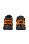 Puma Mirage Sport Tech Neon Siyah Unisex Günlük Spor Ayakkabı