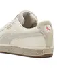 Puma Suede STAPLE Bej Unisex Günlük Spor Ayakkabı
