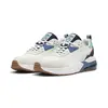 Puma Vis2k SL Year Of Sports Beyaz Unisex Günlük Spor Ayakkabı