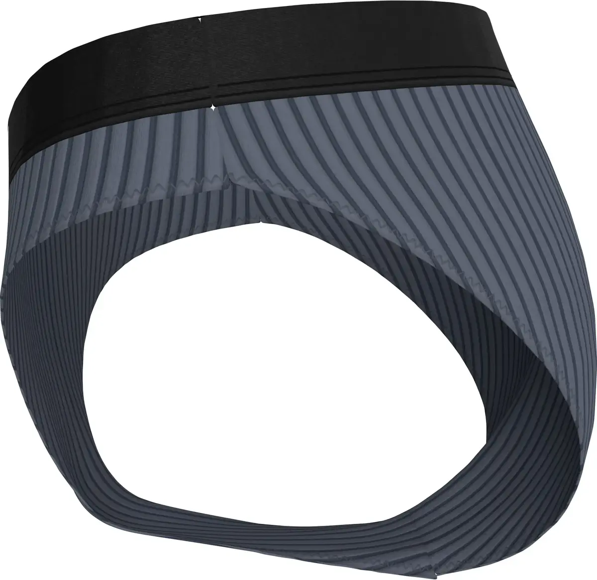 Calvin Klein BIKINI, PCP Mavi Kadın Bikini Altı