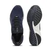 Puma Electrify Nitro 3 Knit Lacivert Erkek Koşu Ayakkabısı