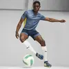 Puma Neymar JR BNA Jersey Erkek T-Shirt & Polo