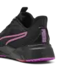 Puma Disperse XT 4 Siyah Erkek Spor Ayakkabı