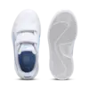 Puma PumaSmash3.0 LIcyMonster VPS Beyaz Unisex Spor Ayakkabı & Sneaker