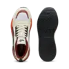 Puma X-Ray 2 Square Bej Erkek Spor Ayakkabı
