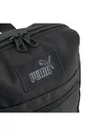 Puma EvoESS Portable Siyah Erkek/Unisex Omuz Çantası
