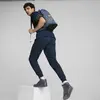PUMA Phase II Mavi Sırt Çantası