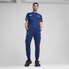 Puma BMW MMS MT7+ TEE Mavi Erkek T-Shirt