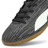 Puma Rapido III IT Jr Erkek Krampon