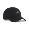 Puma ESS ELEVATED BB Cap Siyah Unisex Şapka