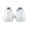Puma Puma Smash L Beyaz Unisex Günlük Spor Ayakkabı